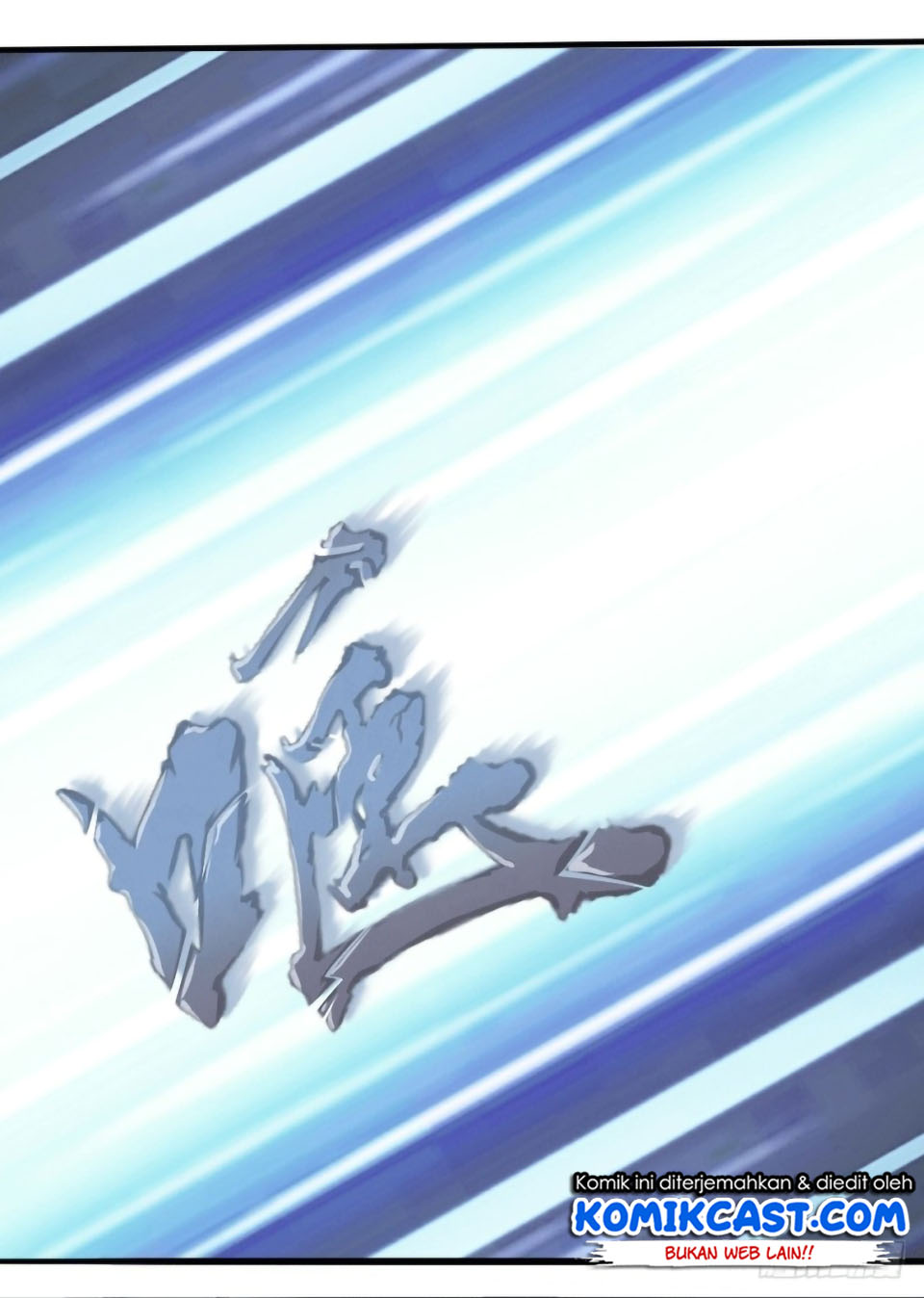 The Genius System Chapter 32 Gambar 24
